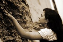 Katerina / *****