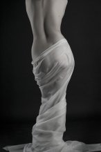 sculpture / ***
