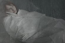 Letargy Dream / ***