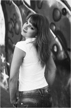 Tanya / *****