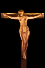 Explanations of pagan ritual / ***