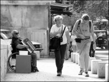 pain of the soul / ***