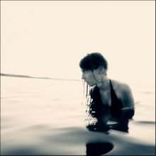 Ohne Titel / ......