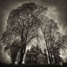 Murovanka / ***