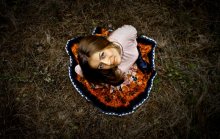 Arina / ***