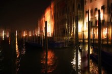 Music of Venice / ***