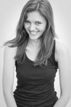 Olya) / ***