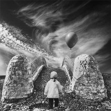 Alice and reality ... / ***
