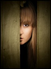 Svetlana / ***