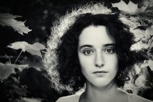 Anna / ***