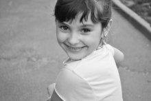 Child / ***