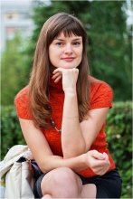 Svetlana / *****