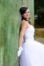 Krisstina / ***