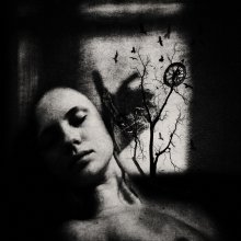 in den Armen des Hypnos / *****