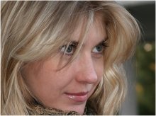 Portrait / *****