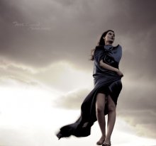 Celestial / ...........