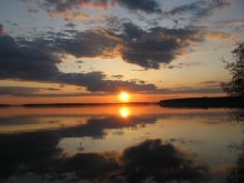 Abend / ***