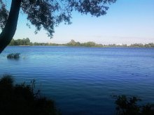 Mukhovets / ***