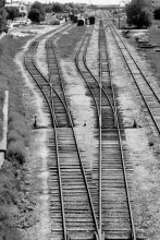 split ... / ***