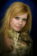 Portrait / ***