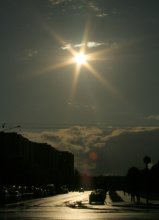 Minsk, &quot;Südwest&quot; / ------