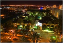 Eilat / ***
