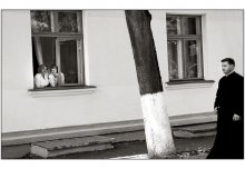 Versuchung / .....