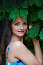 Dryad / ***