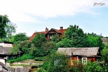 Grodno / ***