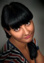 Portrait / ***