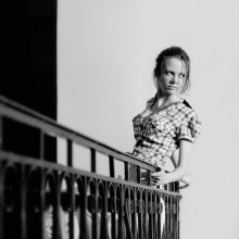 Juliette / .....