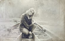 /28/ / rail_way
shine the day