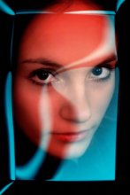 Portrait / ***