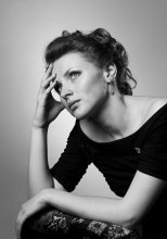 emotions actress / ++++++