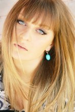 Katerina / ***