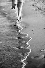heels / ***
