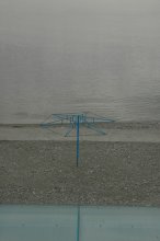UMBRELLA / ***