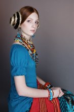 Dasha / no komment