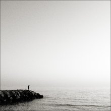 Wait for me ... / ***