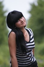 Vera / ***