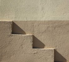 stairs / ***