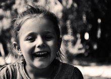 Child / *******