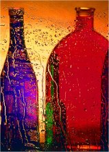 Bottle / ***