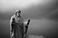 I will send you the grace ... / ***