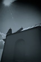 [Kirche St.. Peter und Paul] / ***