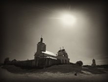 Neue Sverzhen / ***