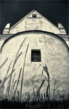 [Kirche St.. Peter und Paul] * 2 / ***