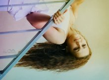 /29/ / AIR. Flight. Angel
