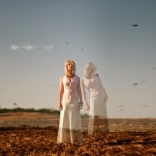 Bifurcation / ***