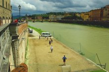 Florence / ***